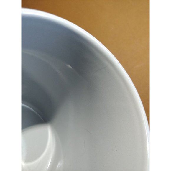 14oz Batman Ceramic Costume  Coffee Mug - Picture 6 of 6